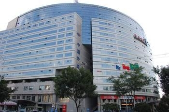 金运大厦