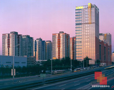 北京写字楼排行榜北京地铁沿线写字楼北京写字楼出租
