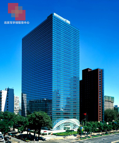 写字楼出租,北京写字楼,写字楼租售