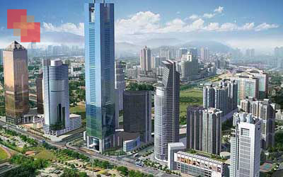 北京写字楼，写字楼出租，北京写字楼出租http://www.beijing-office.com/