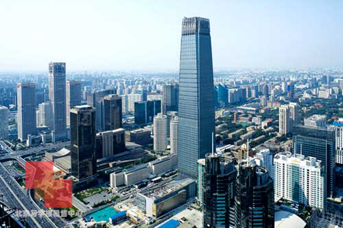 北京写字楼，北京写字楼出租，北京办公写字楼，北京甲级写字楼
