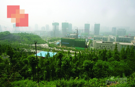 写字楼，甲级写字楼，写字楼市场，北京写字楼，写字楼出租