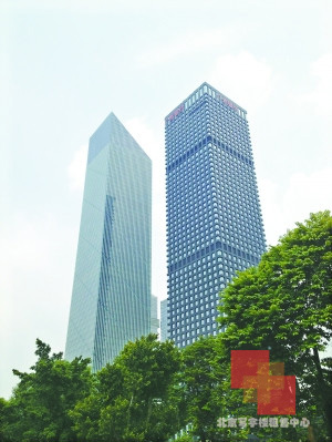 写字楼出租，北京写字楼，北京写字楼出租