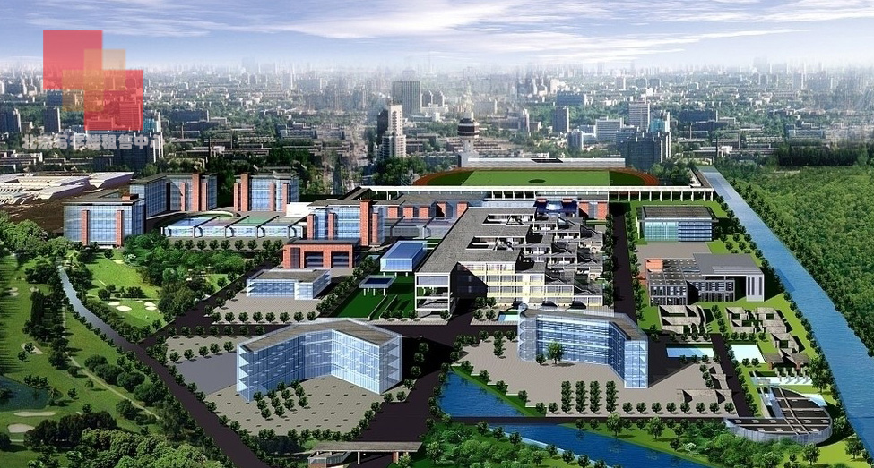 写字楼市场,北京写字楼,写字楼出租,北京写字楼出租