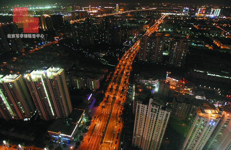 写字楼，写字楼出租，写字楼市场，北京写字楼，北京写字楼出租