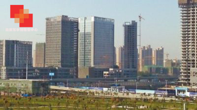 写字楼入市，写字楼市场，写字楼出租，北京写字楼，北京写字楼出租