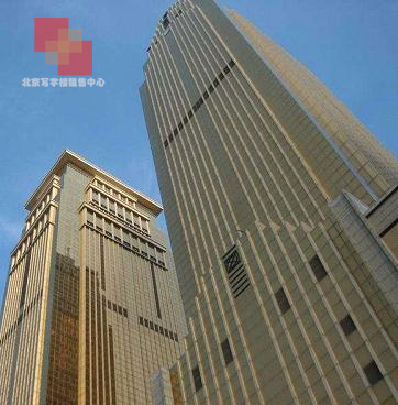 写字楼，写字楼出租，写字楼租售，北京写字楼，写字楼投资