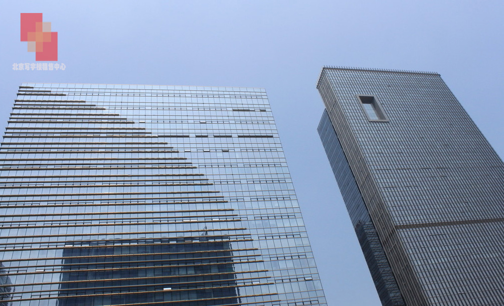 写字楼，写字楼出租，北京写字楼，甲级写字楼，写字楼租售