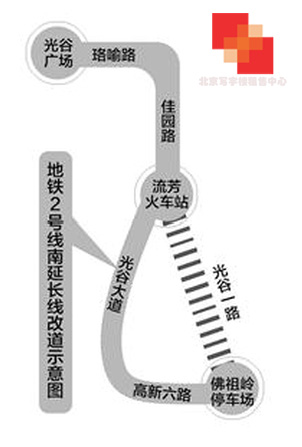 写字楼，写字楼出租，北京写字楼，地铁2号线，地铁2号线写字楼出租