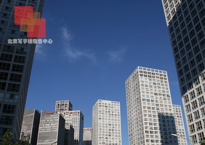 写字楼，甲级写字楼，北京写字楼，北京甲级写字楼，写字楼出租，北京写字楼出租