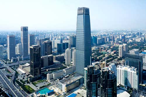 写字楼，写字楼出租，写字楼市场，办公楼，办公写字楼，北京写字楼，北京写字楼出租