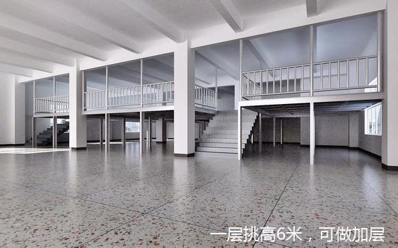 西二环金融街独栋，西城区写字楼出租,西二环写字楼出租,地铁4号线写字楼出租,独栋写字楼出租,金融街写字楼出租,西四写字楼出租,