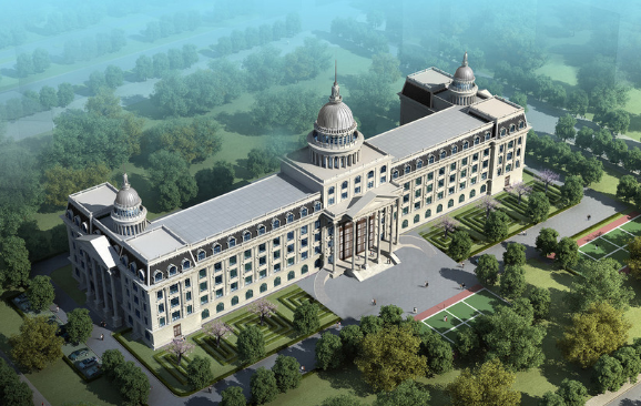 写字楼，写字楼出租，北京写字楼，北京写字楼出租。写字楼租金下降