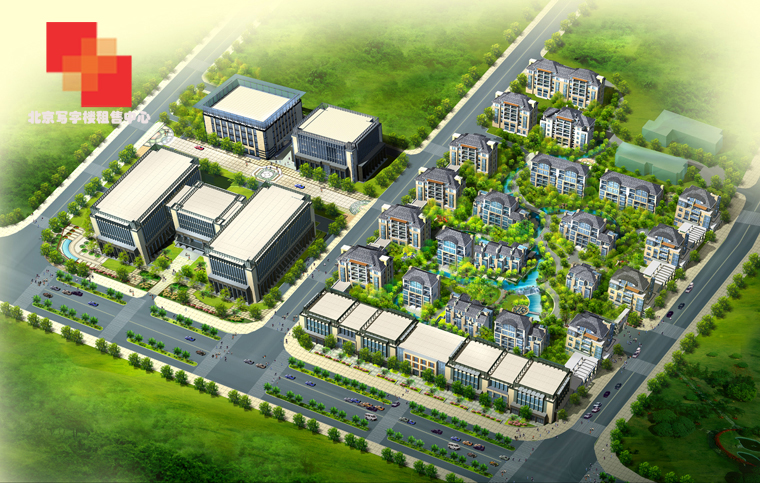 写字楼,写字楼出租,北京写字楼,北京写字楼出租,写字楼租售