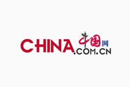 中国网