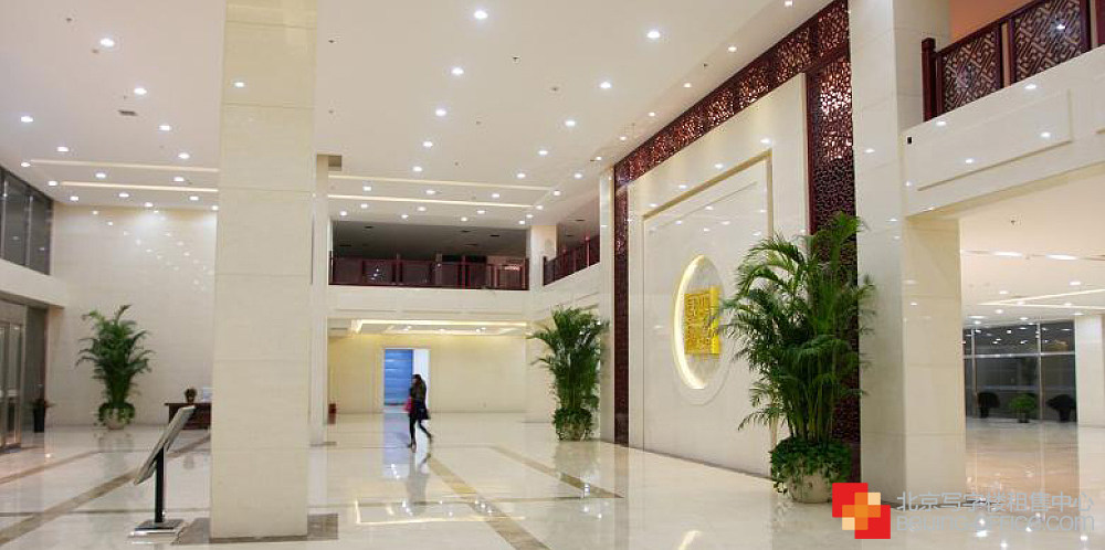 四惠大厦1.jpg