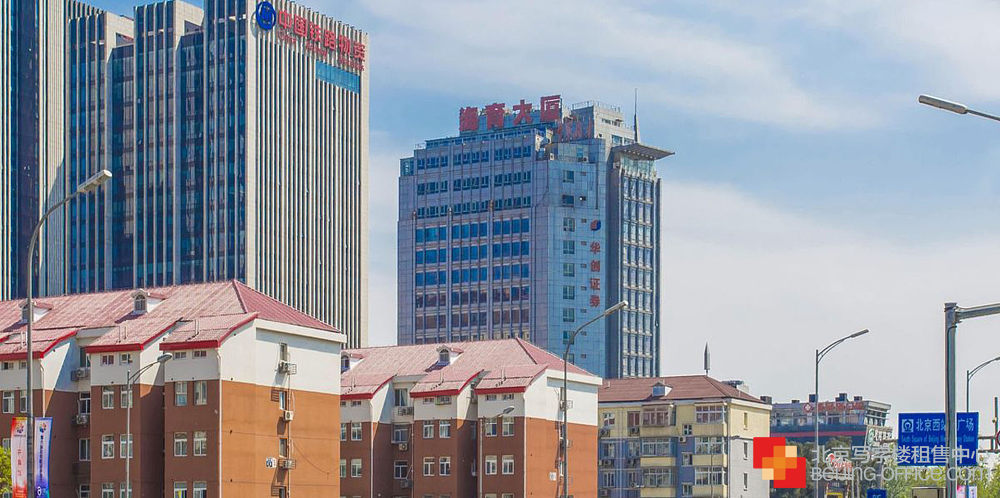 海育大厦1.jpg