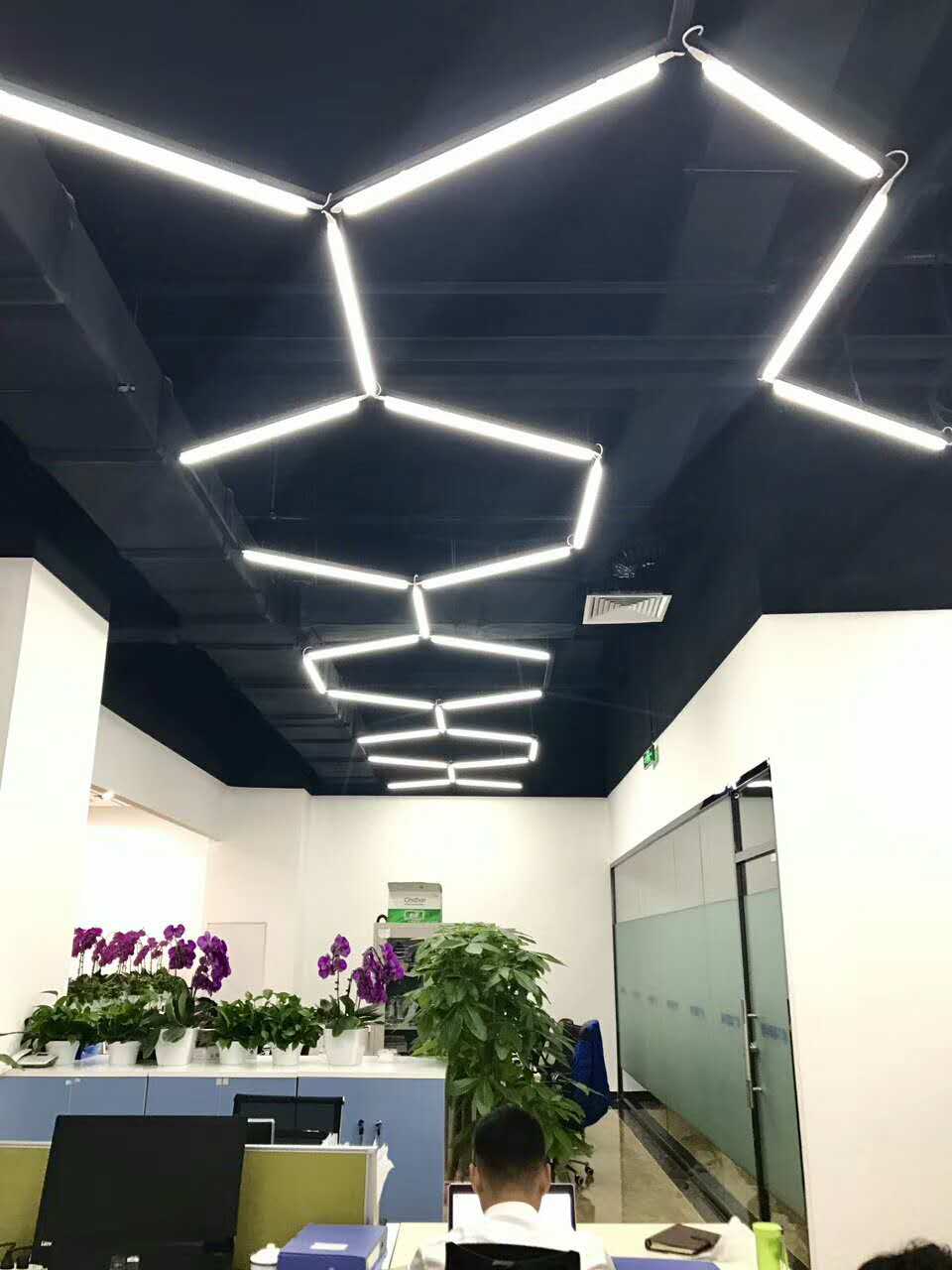 微信图片_20170831112804.jpg