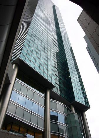 北京朝阳写字楼出租