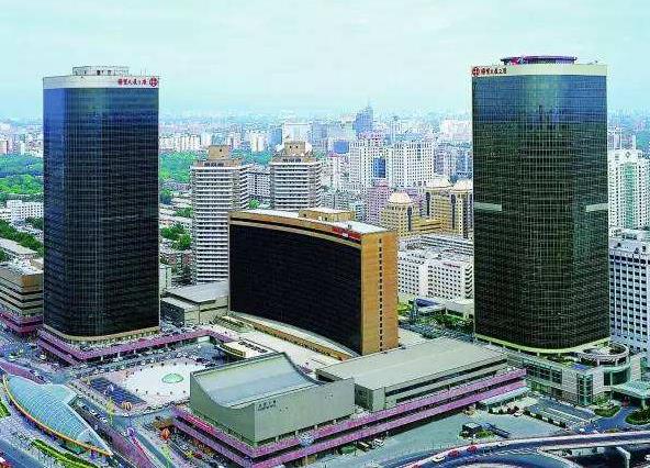 北京朝阳区写字楼出租租金-北京世东国际大厦出租租金