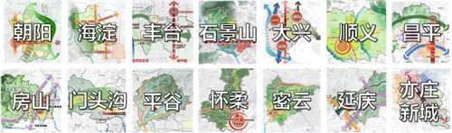 规划.jpg