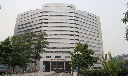 海淀新技术大厦.png