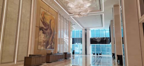 微信图片_20200110152539.jpg