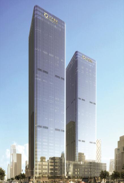 QQ截图20200110140612.jpg