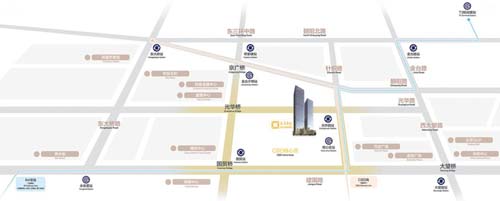 QQ截图20200110140715.jpg